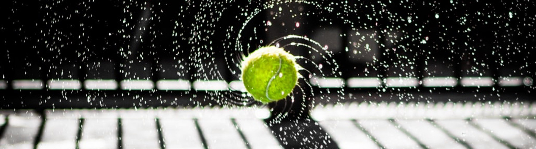 about-banner